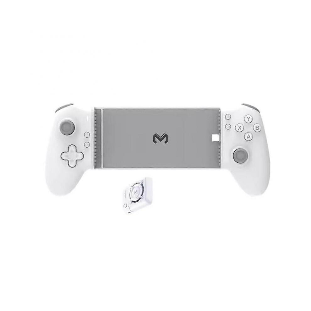 MEMO S3 Multi-Mode Game Controller - Type-C Joystick for Tablet