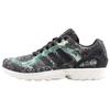 Zx Flux 'London' M19926