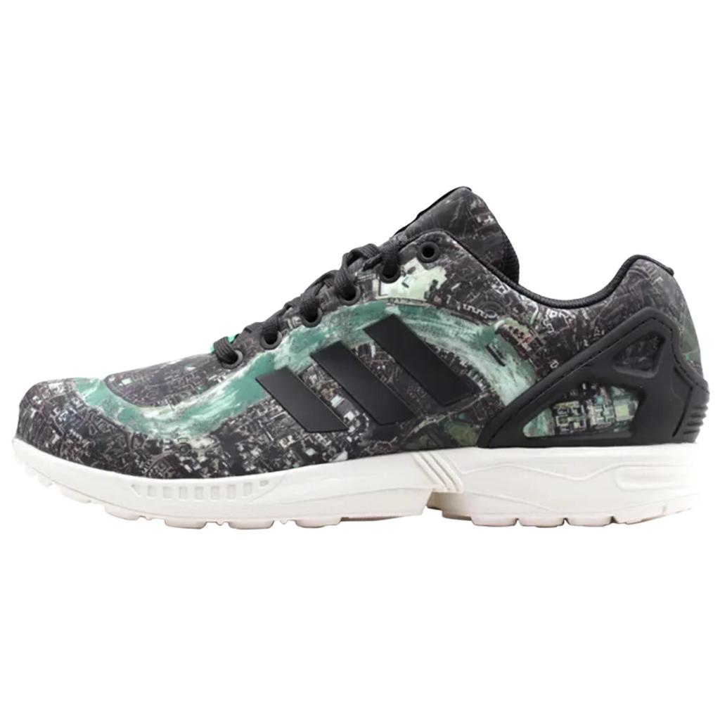 adidas Zx Flux 'London' M19926