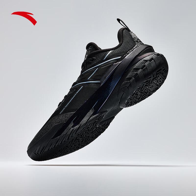 Anta Баскетбольные кроссовки Airzone 6 для мужчин