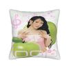 Pillow Case Y-Yves Loop'S Album Soft Pillow Cover For Sofa Bedroom Home Decor Novelty Pillowcases