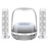 Настольные Bluetooth-колонки Harman Kardon SoundSticks 4