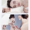 Подтяжка лица с помощью массажа Sleep Face V Shape Facial Slimming Band Relaxation Shape Lift Reduce Double Chorbridge Face Thinning Band Massage