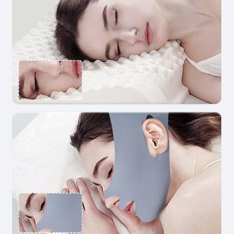 Подтяжка лица с помощью массажа Sleep Face V Shape Facial Slimming Band Relaxation Shape Lift Reduce Double Chorbridge Face Thinning Band Massage