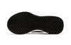 Nike Revolution 5 Lemon Venom PS BQ5672-076