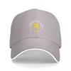 Boston Marathon  Baseball Cap custom caps Sunhat Military Cap Unisex golf hat genuine Unisexs Womens