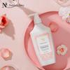 Desert Essence Sakura Rose Shampoo