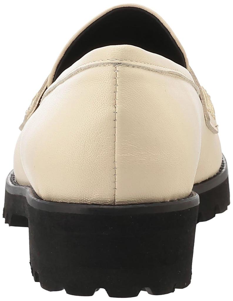 Женские лоферы Fabio Rusconi BUTTER F-6242, Размер 2690, Размеры 24.5см-25.0см (Импортный)