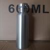 304 Stainless Steel Wide Mouth Sports Water Bottle - Portable, Single Layer & Large Capacity for Outdoor Use