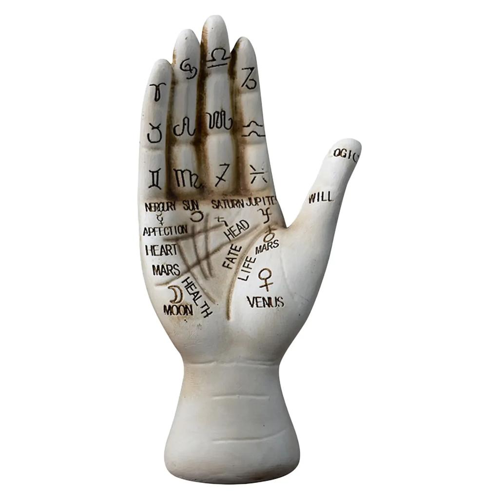 Креативные Хэллоуинские черепа Реалистично выглядящие черепа Голова человеческого скелета Череп для Хэллоуина Бар Домашний декор стола Подсвечники