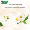 Darlie Tea Care Hangju Longjing Toothpaste