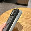 Магнитная вращающаяся подставка 360° для iPhone 17/16/15/14 Pro Max