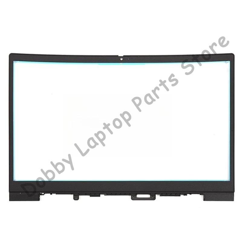 Original New For Lenovo Thinkbook 14 G2 ARE ITL 14 G3 ACL ITL Laptop LCD Back Cover Top Lid Repair Case 5CB1K18593 5CB1B02549