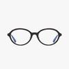 Sandro Eyewear Frame Sd2088 1 134 51