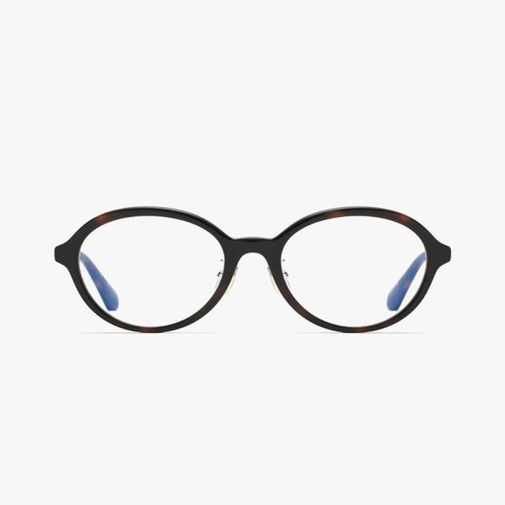 Sandro Eyewear Frame Sd2088 1 134 51
