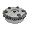 A79F-Timing Gear Phase Adjuster Camshaft Gear 14310-R5A-305 Actuator Assembly For Honda Yatsushiro Accord 14310-R44-A01