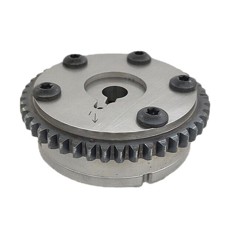 A79F-Timing Gear Phase Adjuster Camshaft Gear 14310-R5A-305 Actuator Assembly For Honda Yatsushiro Accord 14310-R44-A01