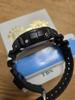 Casio 1995 TBD ТВ Рейтинг Мускулатуры Коллаборация DX-6900 G-SHOCK