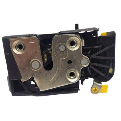 Замок задней левой двери для Renault Logan Sandero Mk2 2013-2020 OEM 825033585R