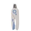 Pet-Specific Stainless Steel Nail Clippers for Cats & Dogs with LED Lights-Easy to Use
