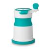 OXO Tot Baby Food Paste Maker, Teal, FDOX61130800