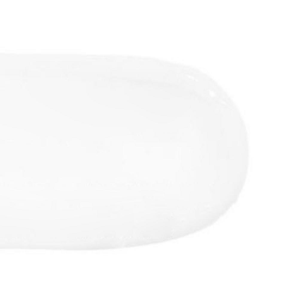 Etude New Moisture-filled Collagen Cream, 75ml, 1 Pack