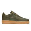 Nike Air Force 1 Low Gore Tex Medium Olive Sneakers CK2630-200