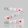 Vivelab Recovery Clinic Sensitive SOS Solution Essence для кожи головы