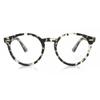 Ray Ban Rx7680v Larry 8117 Unisex Eyeglasses