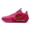 Мужские кроссовки Air Zoom GT Cut 3 Turbo EP Роб Диллингем Розовый Fireberry Металлик-Золотой IM9441-600