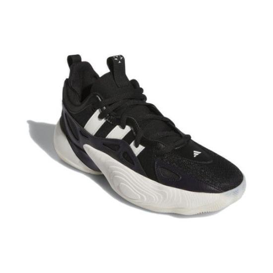 adidas Trae Unlimited 2 Черный Белый - IE7764