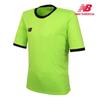 New Balance Short Sleeve Tee Nb Ringer Ss Jersey Nbne7b5351 45