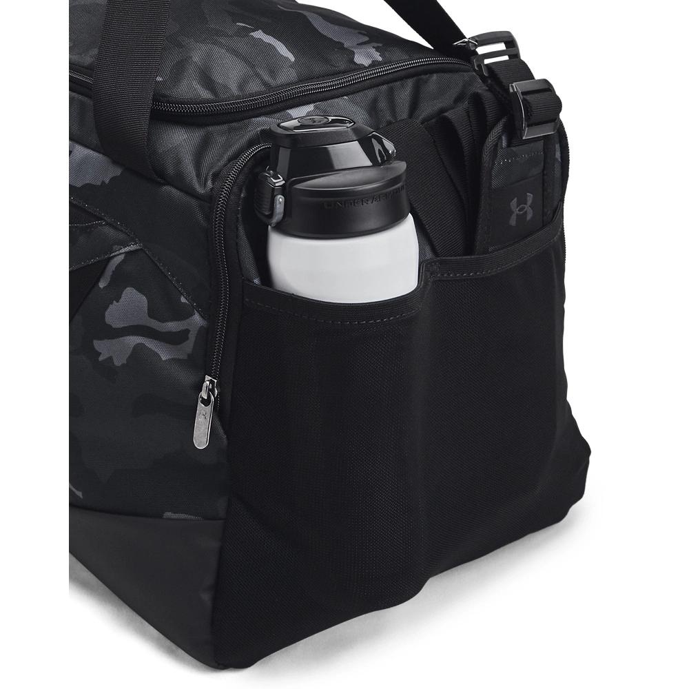Under Armor Undeniable 5.0 Duffle Md bag Under Armor Undeniable 5.0 Duffle Md bag