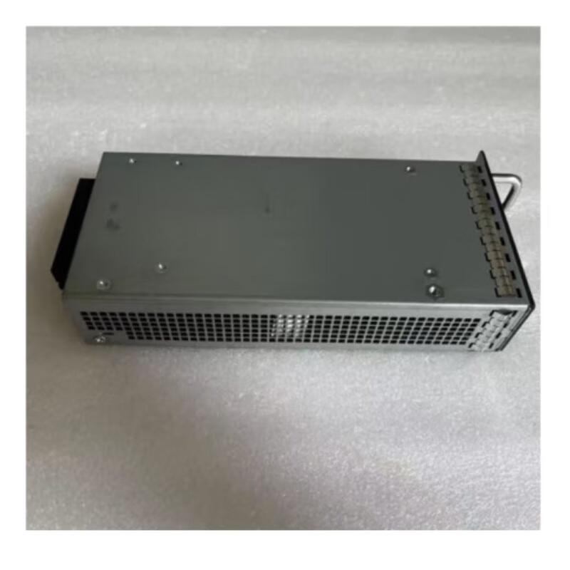 Huawei Network Switch Power Modules and Interface Cards