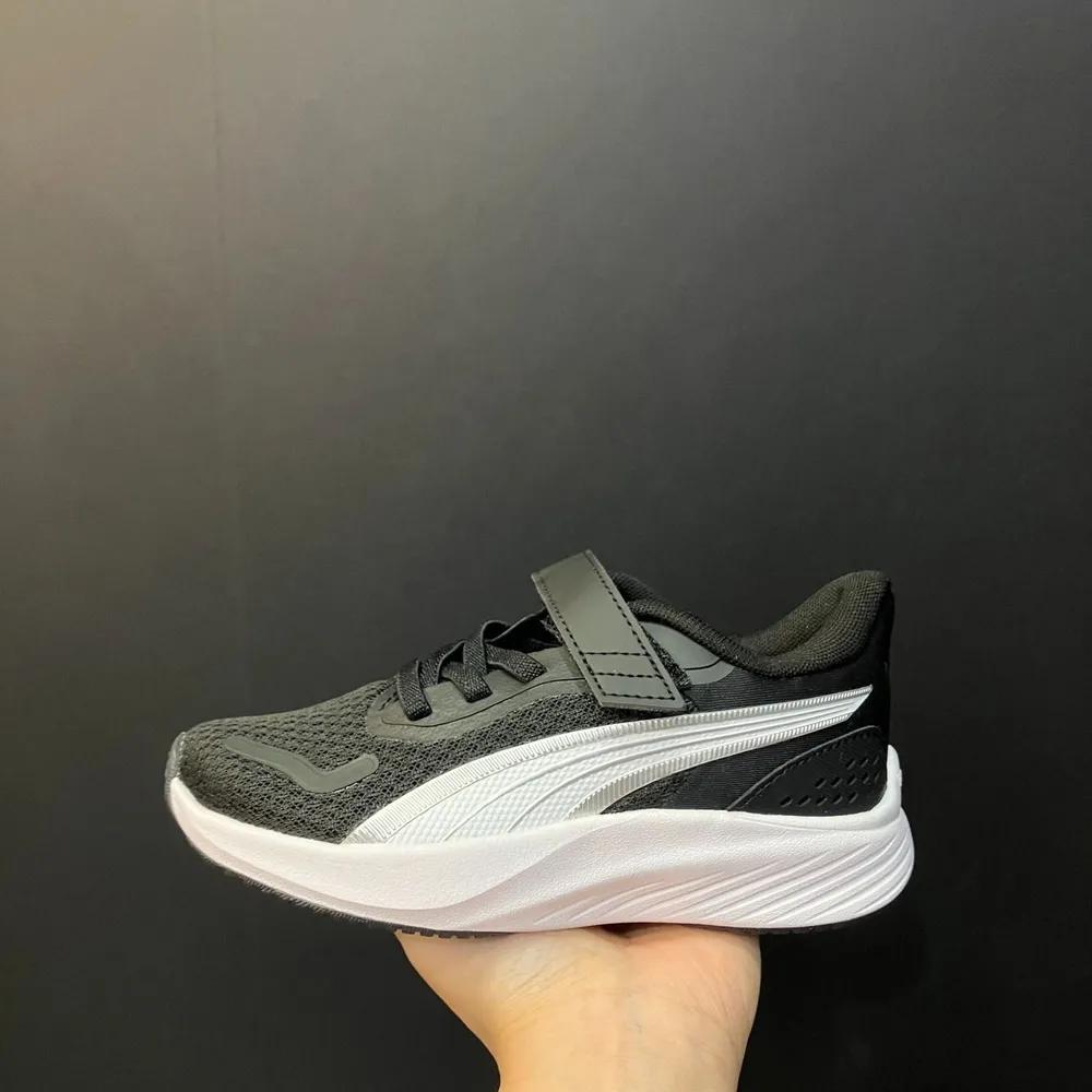 Puma Pounce Light AC PS 311650 01DJ 410225