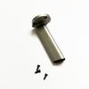 Front Left /Right Landing Gear For DJI Mavic Pro Platinum Stand Leg Support  Replacement Repair Parts Disassemble