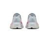 Men's Sneakers adidas Adizero Adios Pro 4 Ekiden Pack Silver Metallic/Lucid Red/Grey