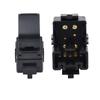 Автомобильные аксессуары для Isuzu D-Max 2011 2012- 2-дверный OEM 8974174690 8981922511 Электрический главный выключатель управления стеклоподъемниками