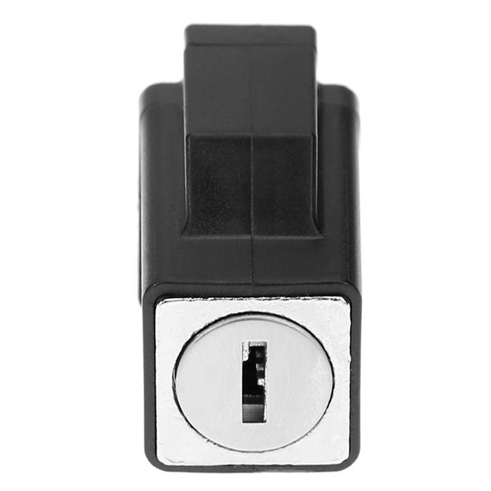 Оконный замок из алюминиевого сплава, пробка, раздвижные защитные зажимы для раздвижных дверей, новые оконные замки, оконные замки