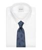 Shadow Paisley Tie [Paul Smith]