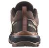 SALOMON X-Ultra 360 ботинки трекинговые