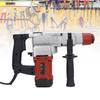 High Power Concrete Rotary Hammer Electric Hammer Drill Electric Hammer Drill Dual Function for Industry Concrete Rotary Hammer