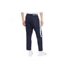 Nike Knitted Sweatpants Men's Blue CJ5047-410