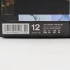 BV6281-006 Nike Air Jordan 7 Retro Reflections of a Champion Серебристый (Мужской)