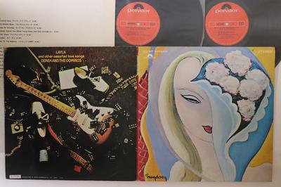 LP Пластинка ЧАРЛИ ПРАЙД - От меня к тебе LSP6207 RCA Япония Кантри Б/У