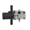 Vacuum Switching Valve for Toyota Echo Scion xA xB 1.5L 2003 2004 2005 Replacement for 90910-12263 136200-3020 1362003020