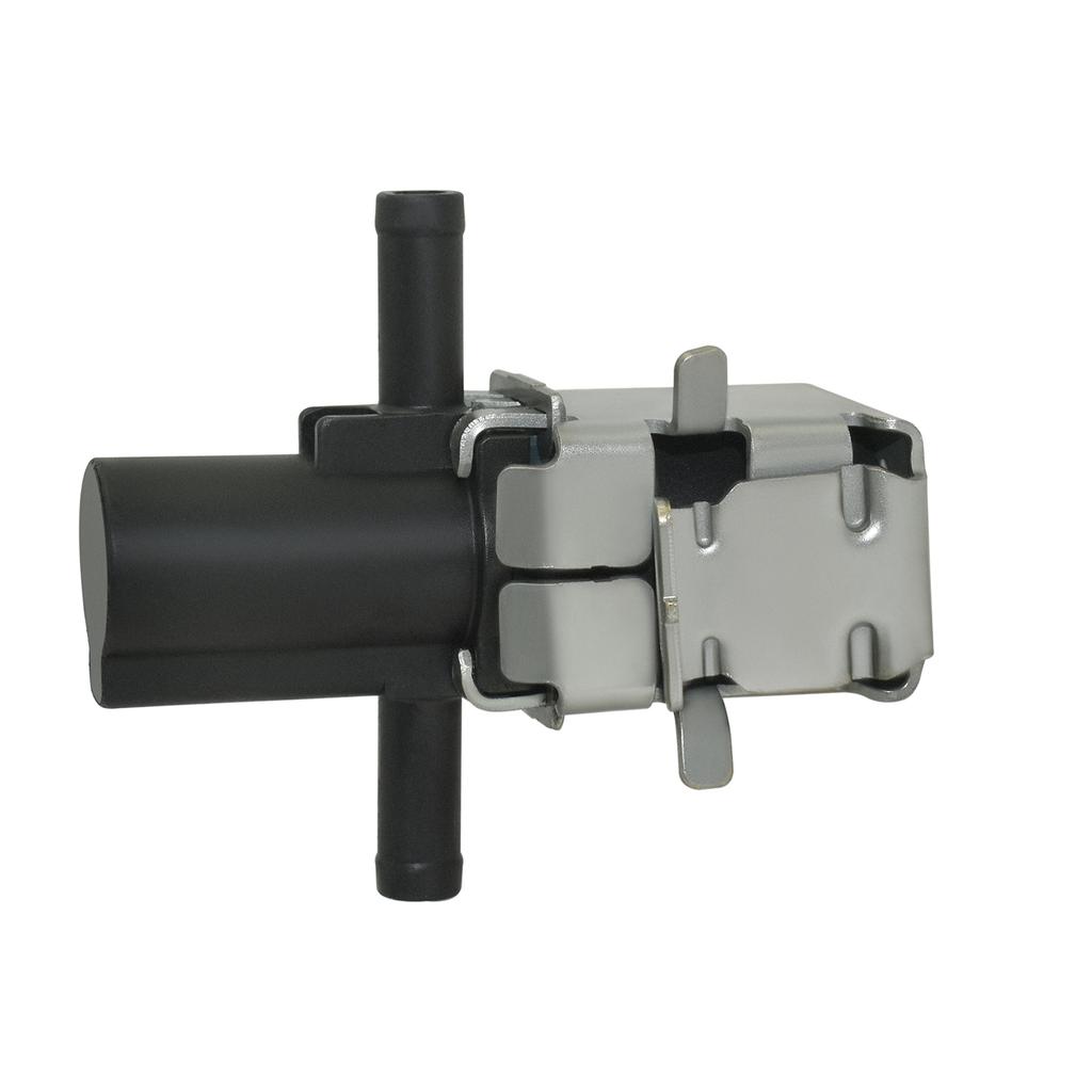 Vacuum Switching Valve for Toyota Echo Scion xA xB 1.5L 2003 2004 2005 Replacement for 90910-12263 136200-3020 1362003020