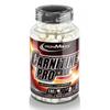 Carnitine Pro - 130 Caps