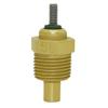 806490T Water Temperature Sensor Compatible with Mercury Marine Outboard 40HP 50HP 60HP 2000-2020 / 75HP 90HP 115HP 2001-2018
