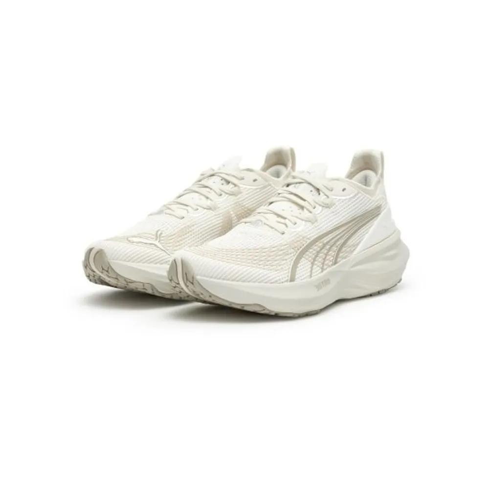 Puma ForeverRun NITRO 2 (31010926) 6102497